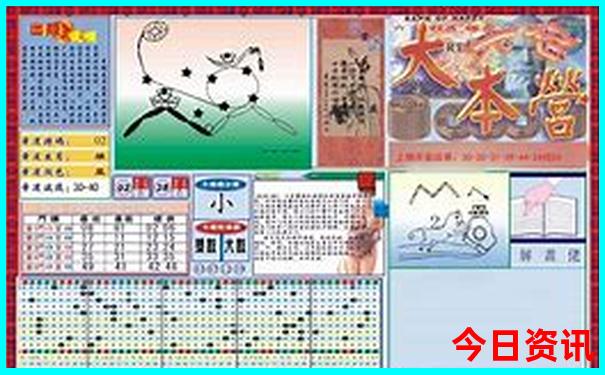 黄龙景区有哪些景点